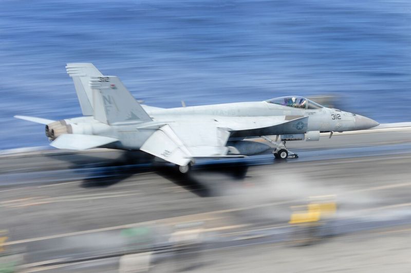 Mit dem Abkommen erweitert Boeing den Einsatz der Technologie von Siemens PLM Software in seinen Geschäftsbereichen Boeing Commercial Airplanes sowie Defense Space und Security.  (Bild: Siemens PLM Software)