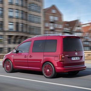 (Foto: VW-Nutzfahrzeuge)