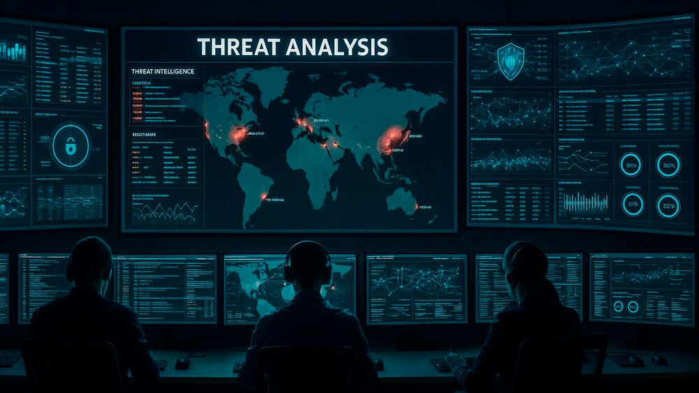 Arrow は EMEA で Dataminr リアルタイム インテリジェンスを配布します
