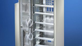  (Archiv: Vogel Business Media)