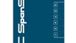 Betriebsanleitung.jpg (Spanset GmbH & Co. KG)