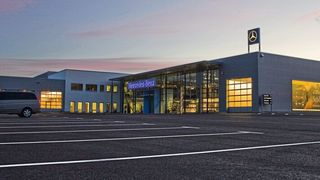 89115129 (Bild: Daimler)