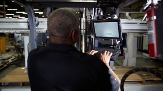 20150813_IMG_8669 ()