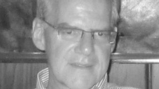 In memoriam: Nicht nur Endrich Bauelemente trauert um Dr. Mathias Würth (Bild: Endrich)