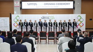 2026413144115 (SIMTOS)