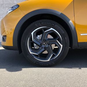 (Jens Scheiner/»Automobil Industrie«)