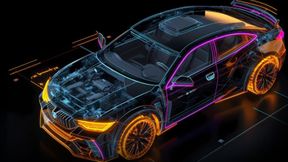 dSPACE, a leading provider of end‑to‑end simulation and validation solutions brings its comprehensive toolchain for connected, autonomous, and electrified vehicles to the SDVerse marketplace, expanding OEM and Tier‑1 access to state‑of‑the‑art virtual development and testing solutions. (Source: dSPACE)