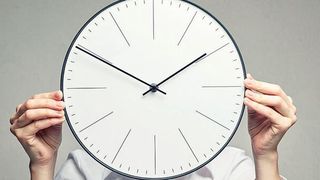 Im Maschinenbau liegt der Anteil der Betriebe mit Kurzarbeit bei 7 %.  (©Alexander Borisenko - stock.adobe.com)