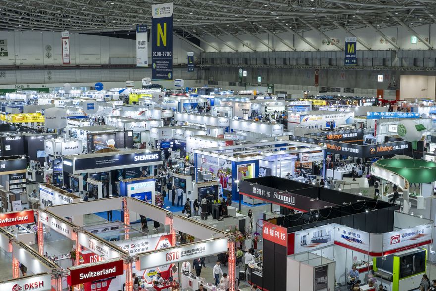 -bcm8149 (Taiwan Machine Tool & Accessory Builders' Association (TMBA))