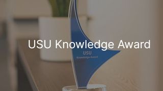 usu-knowledge-award-3-2 (Quelle: USU Software AG)