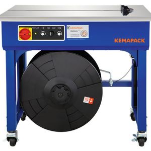 (Kemapack)