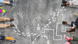 20201019_Beste-Ausbilder.png (invenio AG)