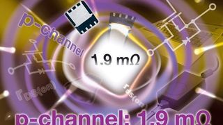  (Archiv: Vogel Business Media)