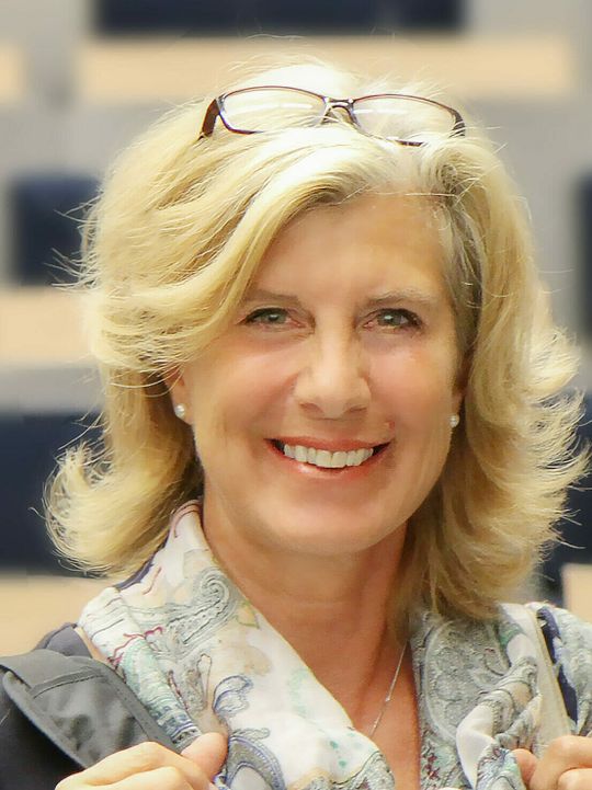 (Über die Autorin: Verena Bunk ist Senior Analyst bei der techconsult GmbH. (Bild: techconsult))