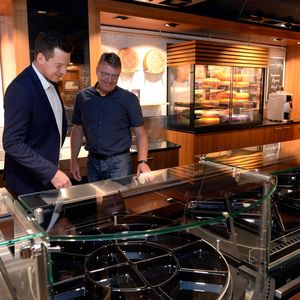 (Anestis Aslanidis/vor-ort-foto.de)