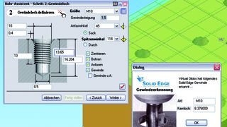  (Archiv: Vogel Business Media)