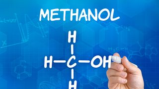 adobestock-83227401-methanol-6000x3373v1 (Bild: Adobe Stock)