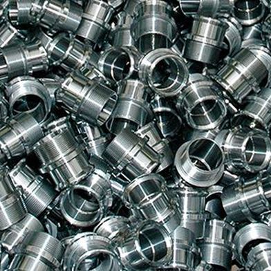 Es rappelt in die Kisten! Für die deutsche Industrie brachten die „Iden des März“ keine Gefahren sondern einen wahren Auftrags-Boom, wie das Statistische Bundesamt melden darf. Erfahren Sie hier mehr zu den Gründen und wie man die Lage zu betrachten hat ... (Bild: Kryptonia)