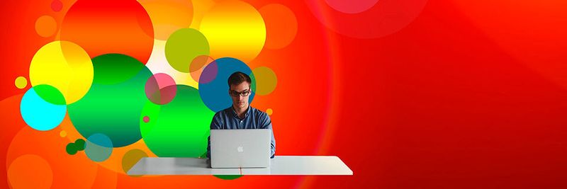 Ein Projekt zur Cloud-Migration sollte nicht zu kurz gedacht werden und die Modernisierung der gesamten IT im Blick haben. Ein Projekt zur Cloud-Migration sollte nicht zu kurz gedacht werden und die Modernisierung der gesamten IT im Blick haben.
