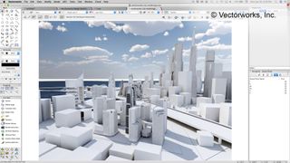 2020-01-08-optimal-model-design-4 (Quelle: Vectorworks)