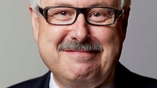 Michael Ziesemer wird zum zum 31. Mai 2016 seine Tätigkeit im Executive Board als Chief Operating Officer und Stellvertreter des CEO beenden und in den Verwaltungsrat wechseln. (Bild: Endress+Hauser)