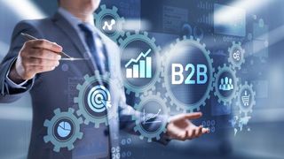 b2b-wrightstudio-adobestock-286041889-neu-933x525v1 (Bild: WrightStudio/Adobe Stock)