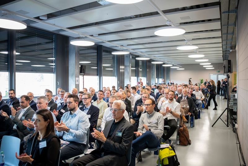  (Bild: Thomas Entzeroth)