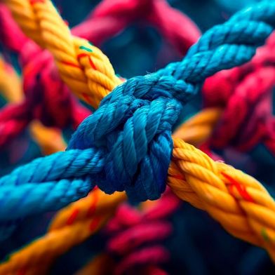 Die Wahl zwischen Cloud, On-Prem und Hybrid ist keine reine Technikfrage, sondern folgt Schutzbedarf, Compliance und Skalierungszielen. Hybrid ist dabei Strategie, nicht Kompromiss. (Bild: © kvladimirv - stock.adobe.com)