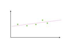 Abb. 2(Bild:  Michael Berthold)