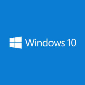 Offiziell solll Windows 10 