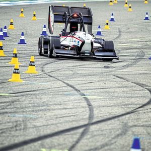 (Formula Student Germany/Schulz)