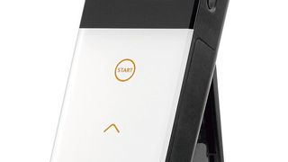 Lumitester Smart di Kikkoman (Fonte:TOPLIGHT CO., LTD)