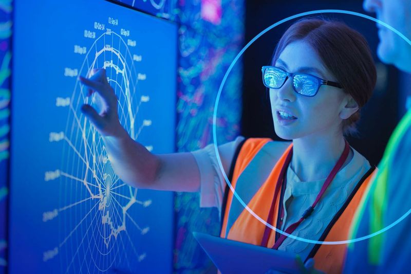 (Quelle:  Blue Planet Studio – iStock)