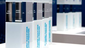 Lightweight Construction with Non-Ferrous Metals, Now and in the Future