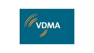 (Logo: VDMA) (Archiv: Vogel Business Media)