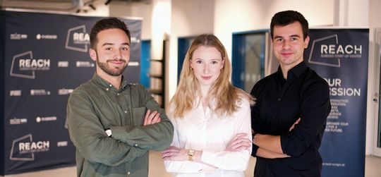 (Bild: www.komati.app)