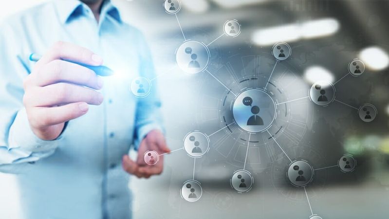 (Quelle:  Wright Studio/shutterstock)