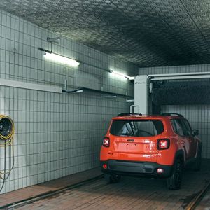 (Baeuchle/»kfz-betrieb«)