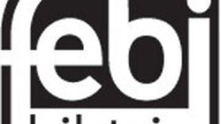 Febi Bilstein ist Kooperationspartner der Ausbilderschulungswoche. (Foto: Febi Bilstein)