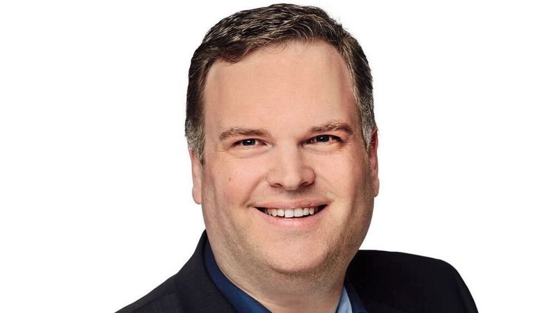 Fabian Biebl: „Die Arbeitsabläufe in den Unternehmen werden immer komplexer und erfordern viel Aufmerksamkeit. Da gerät die Lieferung eines Produktes schnell aus dem Blick.“(Bild:  Inititative)