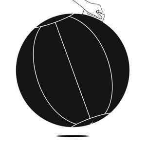 (BTS Business Trading Shops GmbH)