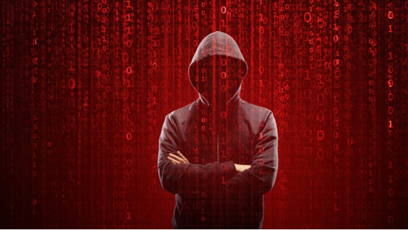 KnowBe4Header03.11.22