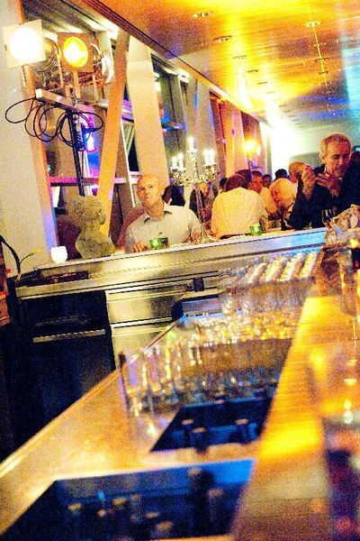  (Archiv: Vogel Business Media)