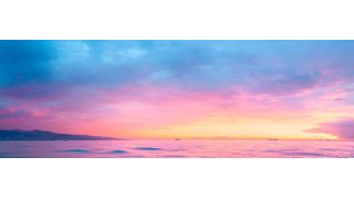 Auch die Corona-Krise wird irgendwann durchgestanden sein, doch wie geht es danach weiter? (Bild: gemeinfrei)