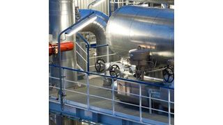 Air Liquide will increase its supply to KMCI of both hydrogen and carbon monoxide at the Yeosu industrial complex. (Air Liquide)