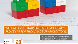 MicroControl-Protokollstacks-2020.jpg (MicroControl GmbH & Co. KG)