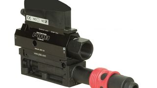 p5010-cu (PIAB Vakuum GmbH)