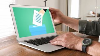 online-wahlen-new-africa-adobestock-517540126-neu (Quelle: New Africa - Adobe Stock_)