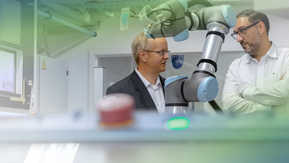 WEB-Vorschaubild Haufe Lexware 2025-11-20 (ERP-Macher)