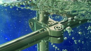  (Archiv: Vogel Business Media)